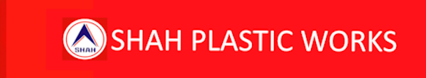 https://shahplastic.com/, Shah Pedals In India, Plastic Pedals Manufacturers In India, Bicycles Pedals Exporters In India, Plastic Injection Moulding Services In India, Plastic Components Manufacturers In India, Bicycle Mudguard Manufacturers In India, Bicycle Parts Manufacturers In India, Hand Tools Manufacturers In India, Plastic Moulding Products In India, Shah Plastic Works In India, Bicycle Parts Exporters In India, Hand Tools Exporters In India, Injection Moulding Products In India, Alloy Pedal Manufacturers In India, Bicycle Components In India